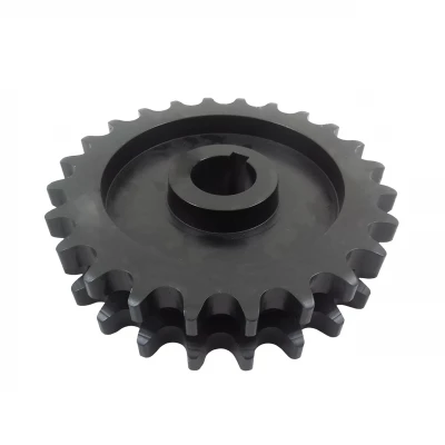 Sprocket Z-24/24